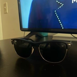 Ray Bans